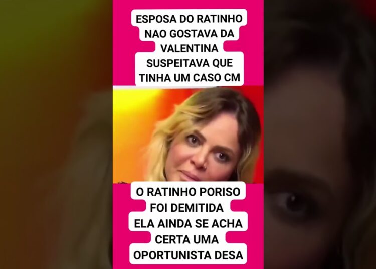 #noticias #beatrizbbb #fofoca #bbbnoticias #memes #humor