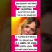 #noticias #beatrizbbb #fofoca #bbbnoticias #memes #humor