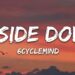 6cyclemind – Upside Down (Lyrics)