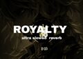 “Royalty (Ultra Slowed + Reverb) – Feel the Power 👑✨”