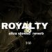 “Royalty (Ultra Slowed + Reverb) – Feel the Power 👑✨”