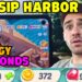 Gossip Harbor Hack ✅ How to Get 90K Free Diamonds & Energy in Gossip Harbor 2025 (iOS & Android)