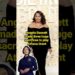 Angela Bassett made three huge sacrifices to play Athena Grant#celebrity #angelabassett #athenagrant