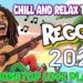 CHILL OPM REGGAE PLAYLIST 2026 🌴 BEST LOVE SONGS MIX