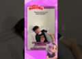 FABIO FERRUCCI ADORA I GOSSIP DI MARTINA CAVAIUOLO #tiktok #webboh #greenscreen #gossip