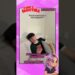 FABIO FERRUCCI ADORA I GOSSIP DI MARTINA CAVAIUOLO #tiktok #webboh #greenscreen #gossip