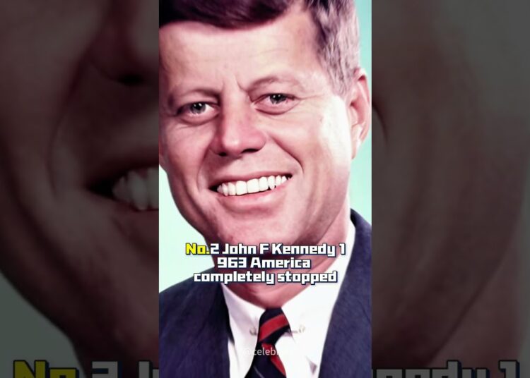 5 Celebrity Funerals That Made America Cry. #celebrity #drama#fyp