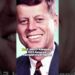 5 Celebrity Funerals That Made America Cry. #celebrity #drama#fyp