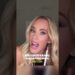 #celebrity #celebrities #usa🇺🇸 #hollywood