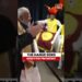 PM Modi Watches Young Artists Showcase Indian Culture in Netherlands #pmmodi #netherlands