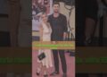 Chris and Elsa attend the party #chrishemsworth #elsapataky #celebrity