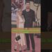 Chris and Elsa attend the party #chrishemsworth #elsapataky #celebrity