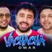 OMAR – VACHACHA  (Video Clip)