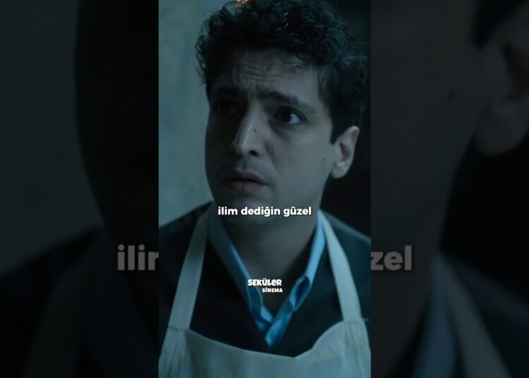 Gıybet olsun diye anlatmadım