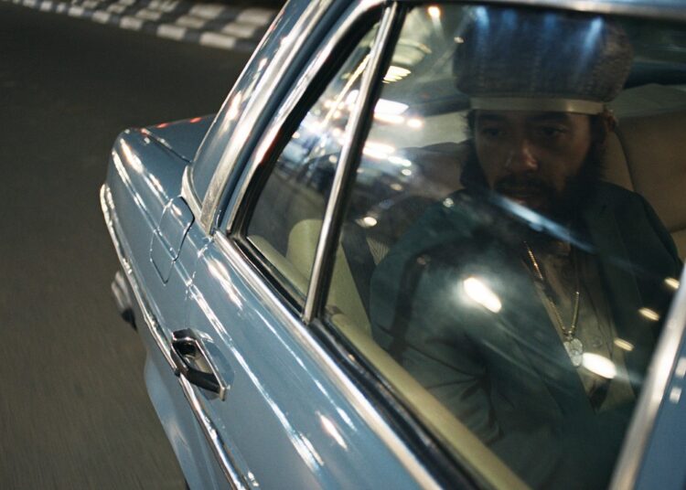 Protoje Ft. Jesse Royal – Something I Said (Official Video)