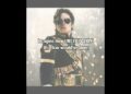 #michaeljackson #brunomars #theweekend #music #kingofpop