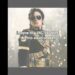 #michaeljackson #brunomars #theweekend #music #kingofpop