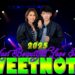Sweetnotes Nonstop Playlist 2026🎷Sweetnotes Bagong OPM Love Songs 2026✨Hits OPM Love Songs 2026