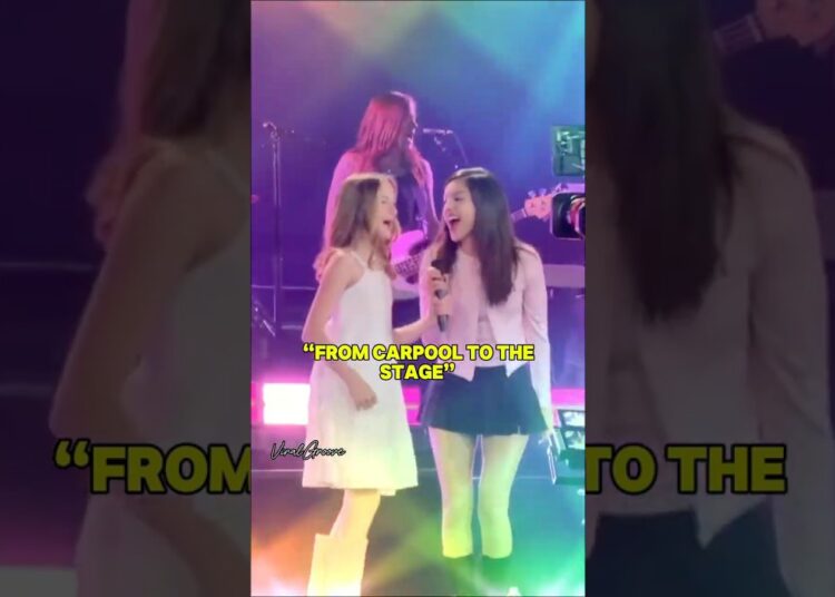 The Olivia Rodrigo “3 Years Later” Tearjerker 🥹😭#celebrity
