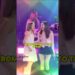 The Olivia Rodrigo “3 Years Later” Tearjerker 🥹😭#celebrity