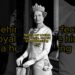 The Royal Nightmare Hidden Behind Her Perfect Smile. #history #royalfamily