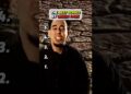 The Best Songs By Linkin Park (Part 1) 🎶