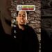 The Best Songs By Linkin Park (Part 1) 🎶