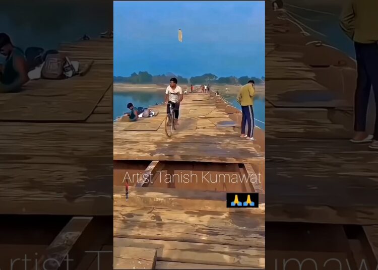 Hanuman ji drawing🙏♥️#shorts #hanuman #shortsfeed #trendingshorts #drawing #art #shortvideo #shorts