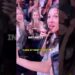Olivia Rodrigo “Love at First Sight” 👁️❤️#celebrity