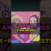 Anime songs sung by Kpop artists!! #kpop #straykids #txt #aespa #anime