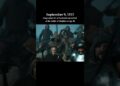 King James IV’s body was extremely disrespected #history #viral #shorts #royal #royalty #king