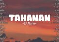 New OPM Hits 2025 🎧 Trending Tagalog Love Songs Philippines