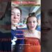 Millie Bobby Brown’s accents are always her signature#fyp #celebrity #funny #viral #youtubeshorts