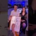 Event Caricature Artist | Live Drawing, Fun & Unique Memories