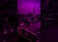 no lie – dua lipa | lyrics | aesthetic | whatsapp Status | English songs | slowed | speed up #shorts