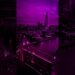 no lie – dua lipa | lyrics | aesthetic | whatsapp Status | English songs | slowed | speed up #shorts