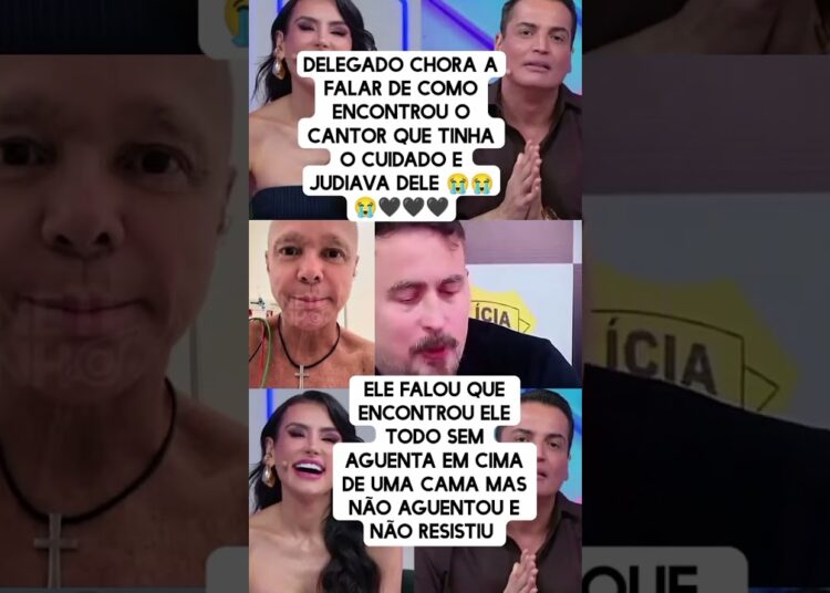 #noticias #beatrizbbb #fofoca #bbbnoticias #memes #afazenda #dueto