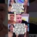 #noticias #beatrizbbb #fofoca #bbbnoticias #memes #afazenda #dueto