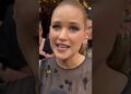 4 celebrities who live in surprisingly cheap houses #celebrities #foryou #celebrity #actors #usa