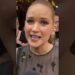 4 celebrities who live in surprisingly cheap houses #celebrities #foryou #celebrity #actors #usa