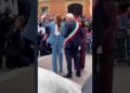 BUONGIORNO PRINCESS🇮🇹 #viral #princess #royal #italy #video #viralvideo #viralshorts #neiperte