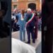 BUONGIORNO PRINCESS🇮🇹 #viral #princess #royal #italy #video #viralvideo #viralshorts #neiperte