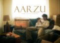Noor, Khan, Madhurxo – Aarzu (Official Music Video)