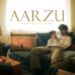 Noor, Khan, Madhurxo – Aarzu (Official Music Video)