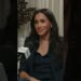 Merching Meghan’s Moonbump #meghanmarkle #harryandmeghan #meghanandharry #royalcommentary #celebrity