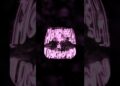 ☠️𝐌𝐎𝐍𝐓𝐀𝐆𝐄𝐌 𝐔𝐍𝐊𝐍𝐎𝐖𝐍 (𝐒𝐔𝐏𝐄𝐑 𝐒𝐋𝐎𝐖𝐄𝐃) | #phonk #music #avee_player #foryou #edit