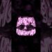 ☠️𝐌𝐎𝐍𝐓𝐀𝐆𝐄𝐌 𝐔𝐍𝐊𝐍𝐎𝐖𝐍 (𝐒𝐔𝐏𝐄𝐑 𝐒𝐋𝐎𝐖𝐄𝐃) | #phonk #music #avee_player #foryou #edit