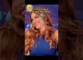 Sofia Vergara Is Just Too Funny.#sofia #usa #funny #celebrity #interesting #fyp #youtube
