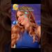 Sofia Vergara Is Just Too Funny.#sofia #usa #funny #celebrity #interesting #fyp #youtube