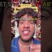 Who was your top artist?? #carterpcs #tech #spotify